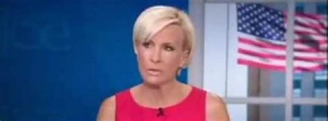 Msnbc’s Mika Brzezinski Issues Snarky Apology For Russell Brand Interview [video]