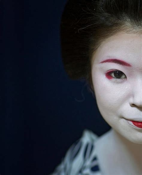 Top 198 Imagenes De Chicas Lindas Japonesas Destinomexico Mx