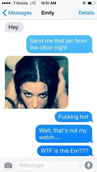 Girl Cheating Text Fails Gallery Funny Text Conversations Funny Text Messages Fails Funny