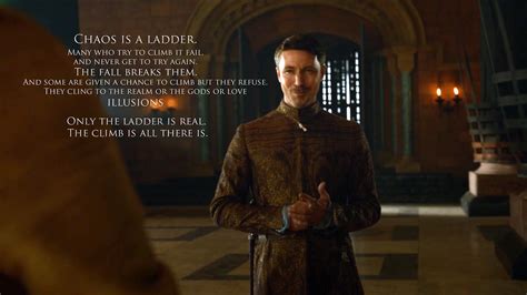 25 Game Of Thrones Iconic Quotes Ritely