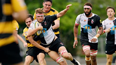 university pirates hold on to down casuarina and maintain unbeaten run in a grade rugby