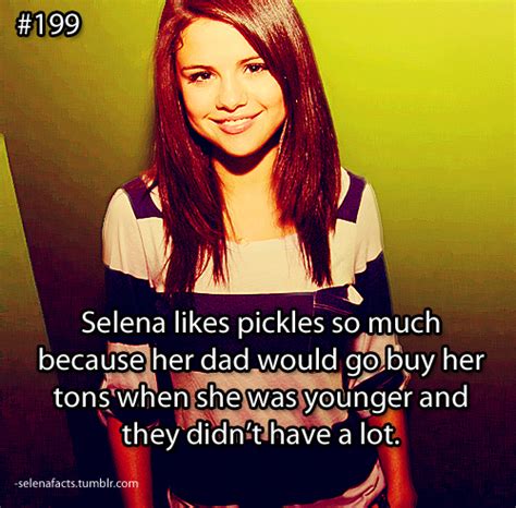 Selenafacts Selena Gomez Fan Art 31472691 Fanpop