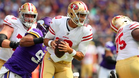 Who are in the the NFL playoffs 2021? Bracket for AFC and - Printable