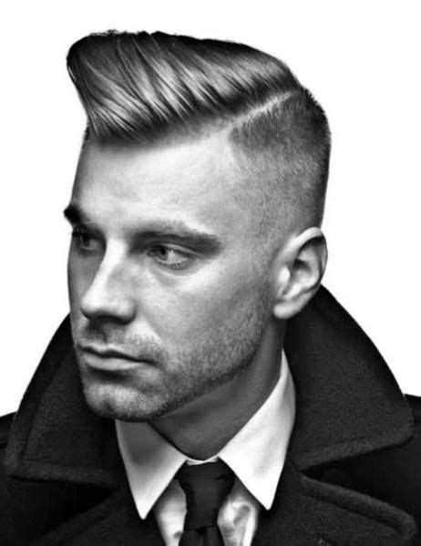 68 Amazing Side Part Hairstyles For Men Manly Inspriation Side Part