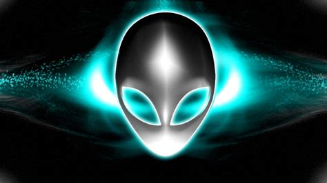 Alienware Logo For Desktop Wallpaper Best Beach Pictures