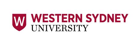 Western Sydney University Apply Online Register Or Login