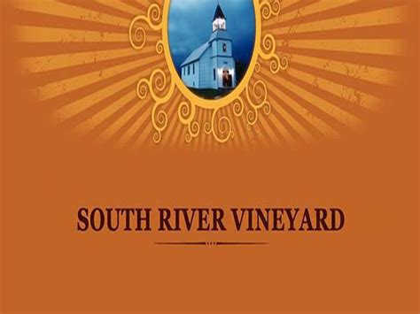 South River Vineyards United States Ohio Geneva Kazzit Us Wineries
