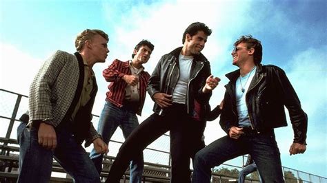 Check spelling or type a new query. Sehen Grease 1978 ganzer film deutsch KOMPLETT Kino Grease ...