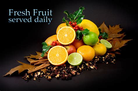 Place a sports or live bet, check our gamelist, enjoy your favorite online games. PASHA Global