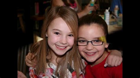 Brooklyn Elbert And Kassidy King One And The Same Youtube
