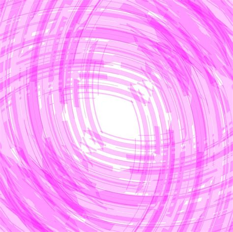 Abstract Pink Wave Background Vector 257482 Vector Art At Vecteezy