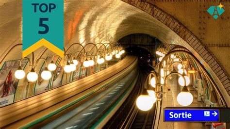 Stations De Metro A Paris Word Search Wordmint Gambaran