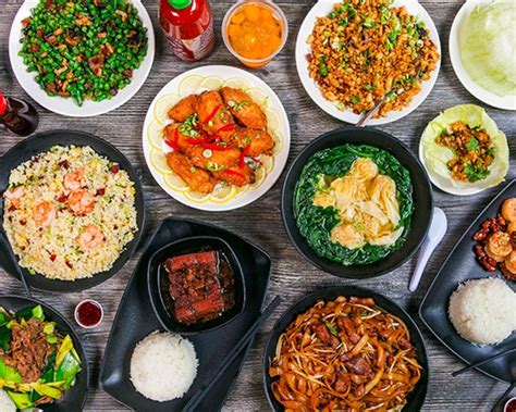 Our restaurant is known for its variety in taste and high quality fresh ingredients. Order Phoenix Chinese Cuisine - Chinatown Delivery Online ...