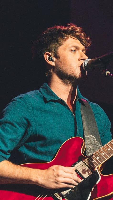 When you feel your love's been taken when you know there's something missing in the dark, we're bare. Niall Horan (With images) | Niall horan