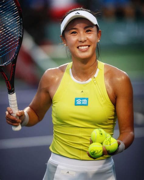 Top 10 Hottest Female Tennis Players Of 2014 Vrogue
