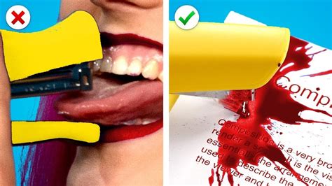 If you're looking for some new awesome pranks to play on your bro or sis 8 Best Funny DIY Prank Ideas! How To Prank Your Friends ...