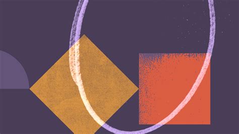 Advance Your Media Production Career with Online Courses