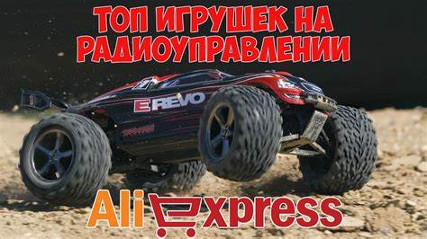 Люди которые были толстыми и накачались