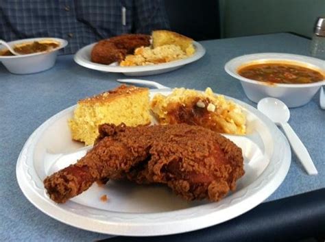 Number one kitchen north charleston, charleston county, south carolina. BERTHA'S KITCHEN, Charleston - Restaurant Reviews, Photos ...