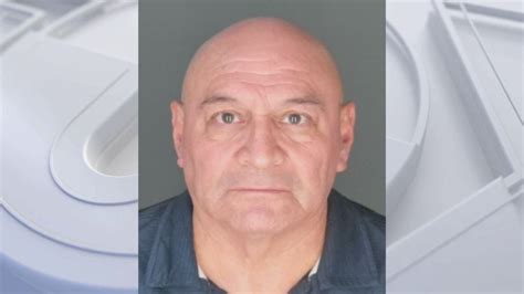 Foster parent arrested for allegedly molesting several kids | FOX 11