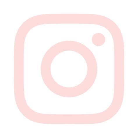 Images Png Logo Instagram Rosa Png