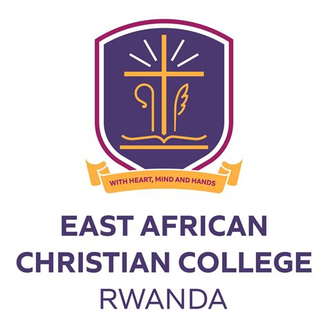 East African Christian College