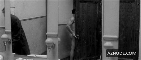 Bruce Greenwood Nude Aznude Men