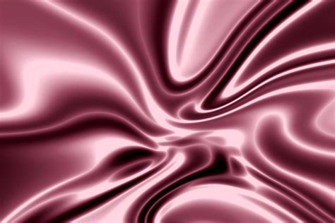Pink Satin Background Pink Silk Or Satin Luxury Fabric Texture Can Use As Abstract Background