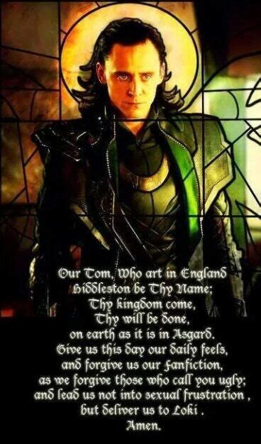 Account Suspended Loki Loki Avengers Tom Hiddleston Loki