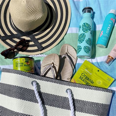 CVS | Downtown Santa Barbara, CA