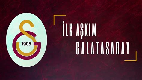 Submitted 6 days ago by utkusk#8 hamza hamzaoğlu. İlk Aşkım Galatasaray - YouTube