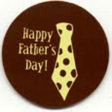 Akin to mother's day, this day aims to throw. Bargain Mom's Father's Day 2012 Freebie & Deal Round-up ...