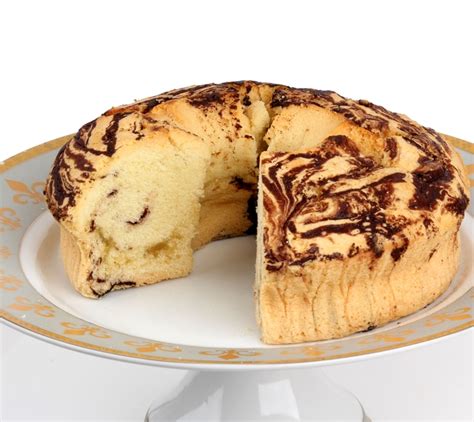 Just a private little torte for one, or 5 if she decided to other favorite passover desserts: Passover Marble Bundt Cake • Passover Cakes • Passover Bakery Cakes & Cookies • Passover Gift ...