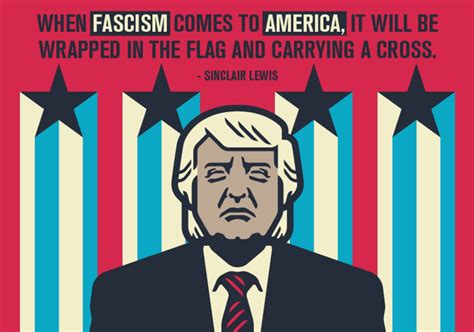 14 Quotes About Fascism That Everyone Should Read