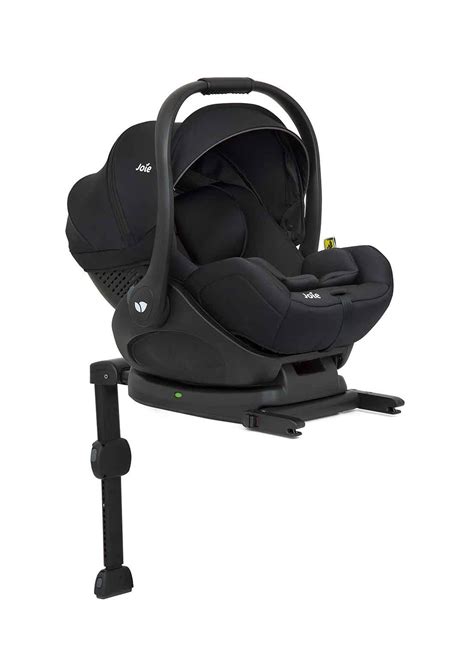 Joie I Level Isize Infant Car Seat Reviews - Infant Car Seat