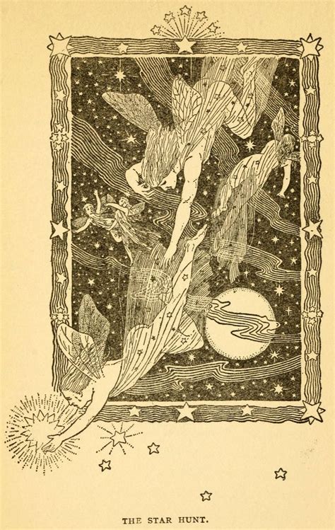 From Maoriland Fairy Tales By Edith Howes 1913 One Letter Words