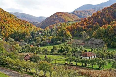 Nature Park Stara Planina Pirot Aktuelle 2018 Lohnt Es Sich