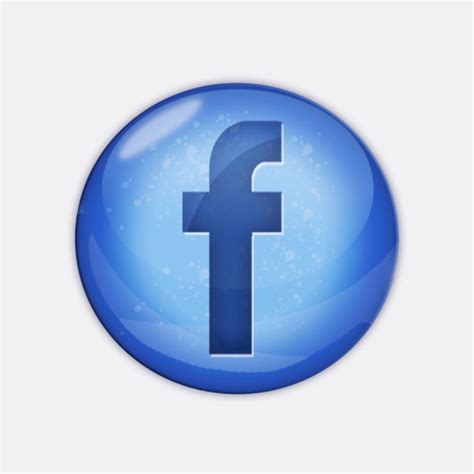 Facebook Icon Fb Icon Facebook Logo Facebook Logo Fb Png Transparent