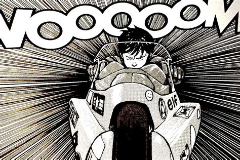 El Manga De Akira Predijo El Coronavirus C Digo Espagueti