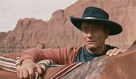 5 Classic Westerns Snubbed By The Oscars For Best Picture Goldderby