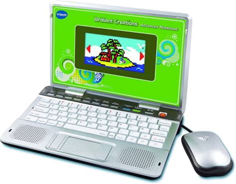 10 Best Laptop For Kids 2022