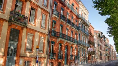 Check spelling or type a new query. Crédit immobilier : un taux moyen record à 1,75% sur 25 ans