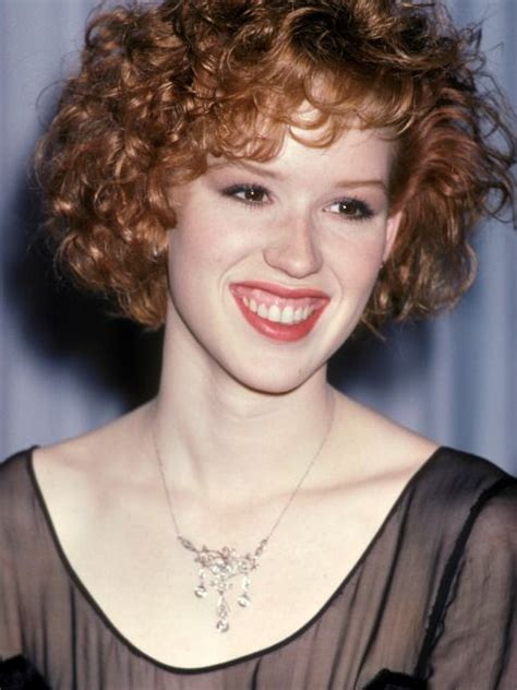 45 Prettiest Actresses 1980s