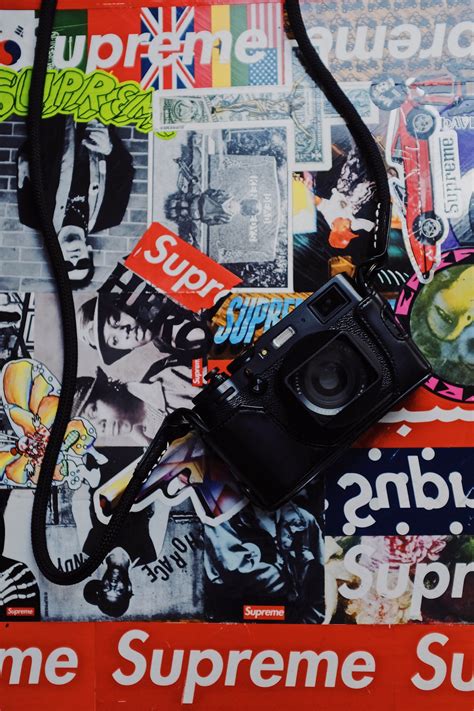 100 Supreme Pictures Hd Download Free Images On Unsplash