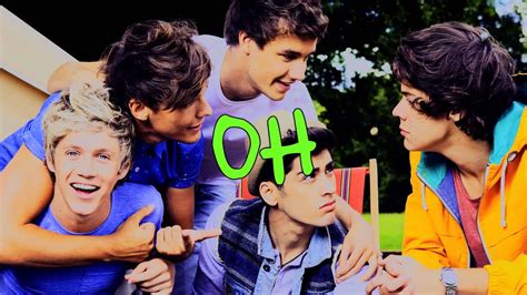 Some of one direction's most popular songs include story of my life, which was featured in the america's got talent soundtruck, and live while we're young, featured in the new girl soundtruck. One Direction - Best Song Ever (Traducida al Español ...