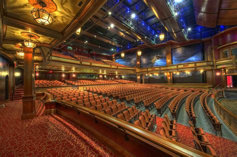Theatre Royal Drury Lane Best Seats Real Time Pricing And Reviews