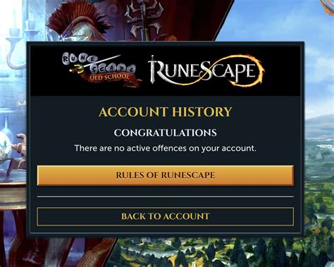 Available to members only, some pets must be raised to maturity by following the player, such as cats. Selling RARE & nearly maxed pure (99 agility, farming) 40 ...