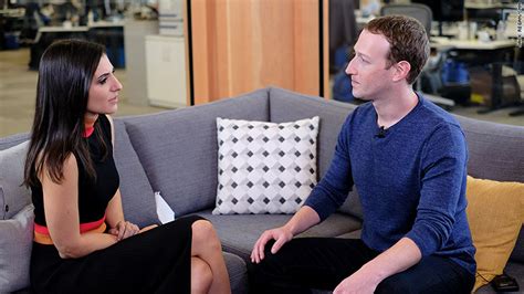 Cnn Interview Read Mark Zuckerbergs Remarks