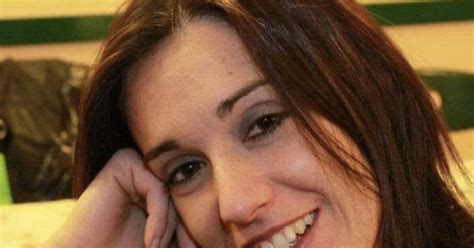 Elisabetta Rossi non ce l ha fatta è morta a 39 anni Bigodino