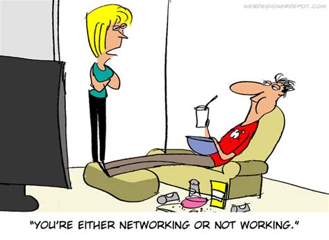 Funny Cartoons About Work 2 Free Hd Wallpaper